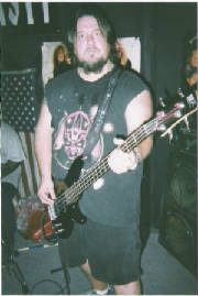 chris1.jpg
