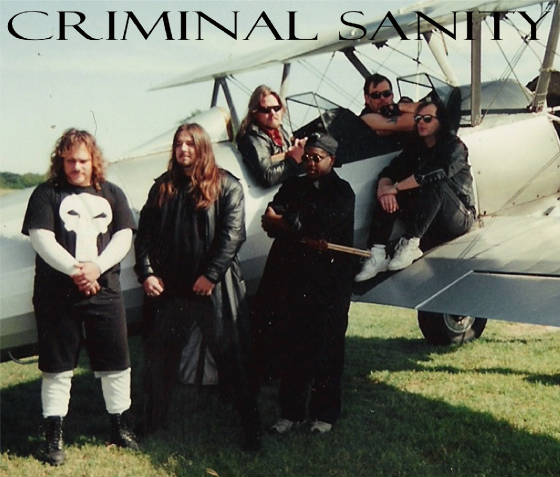 criminalsanity3.jpg