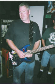 paul11.jpg