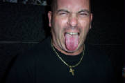picture_0787.jpg