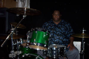 picture_0788.jpg