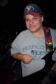 picture_07892.jpg