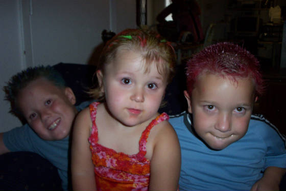 picture_1236.jpg