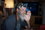picture_1335.jpg