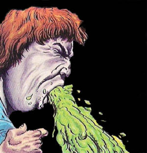 puker1.jpg
