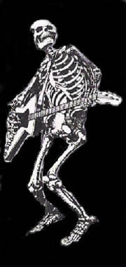 rockinskeleton2.jpg