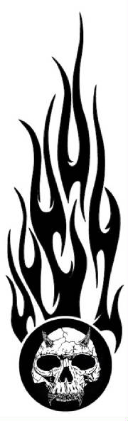 shirtdesign.jpg