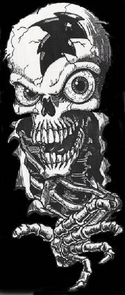skellyblk.jpg