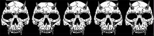 skullbar.jpg