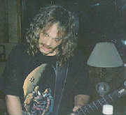 tonysteele2.jpg