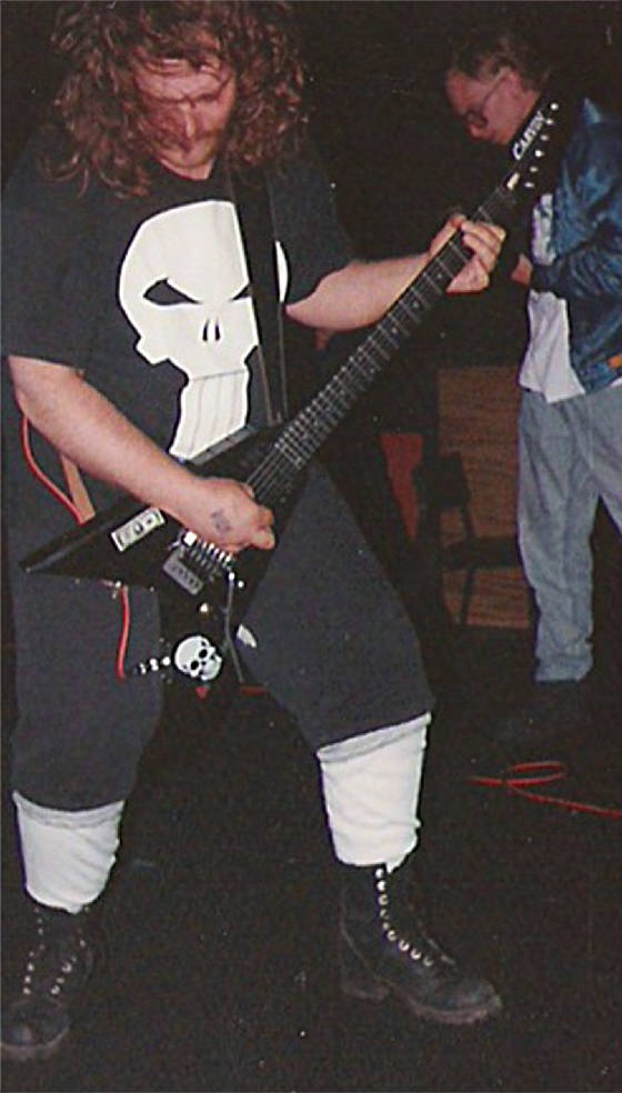 tonysteele3.jpg