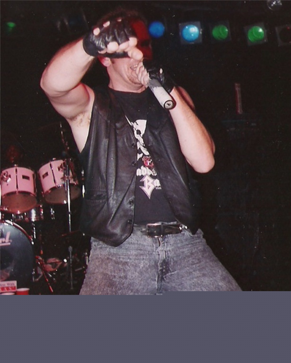 andy3.jpg