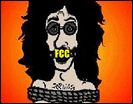 eg10.gif