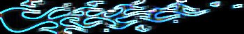 flamethrower-sm2.jpg