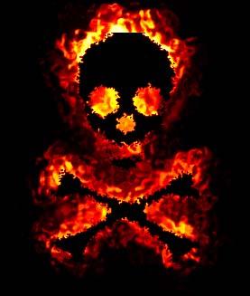 flamingskullandbones.jpg