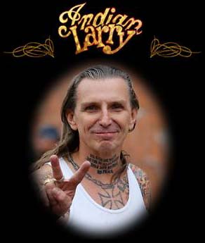 indian-larry-memorial.jpg