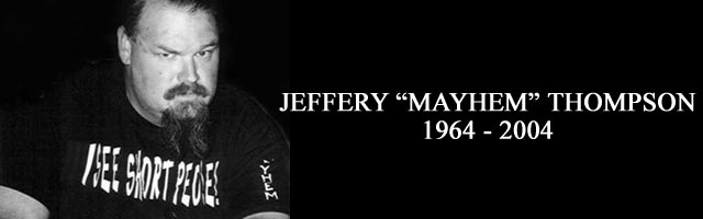 mayhem_memorialheader.jpg
