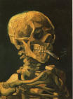 skullsmoking.jpg