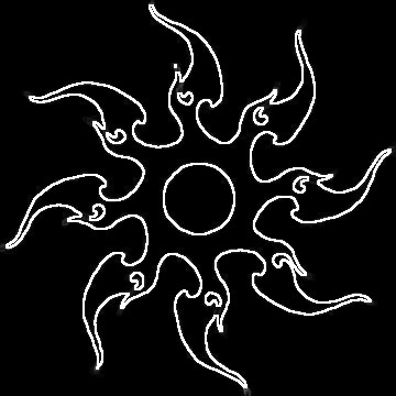 tribal052.jpg