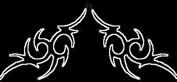 tribal192.jpg
